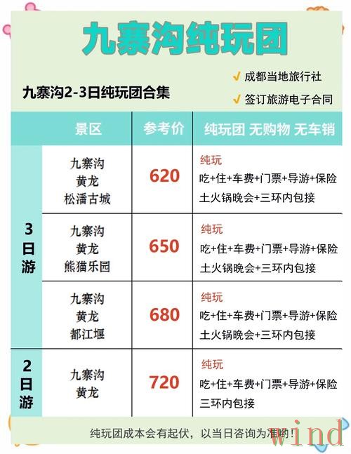 九游登录链接更新入口说明