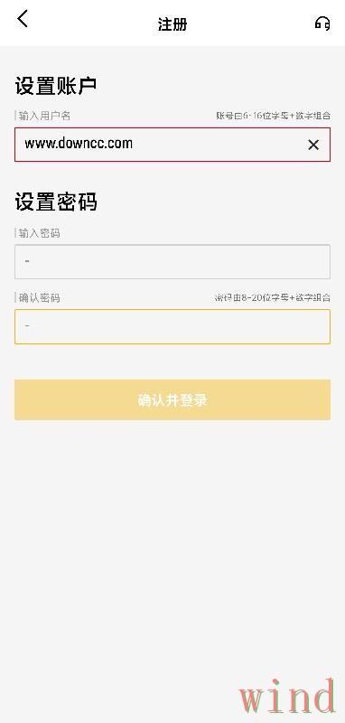 米乐综合版最新入口与功能介绍