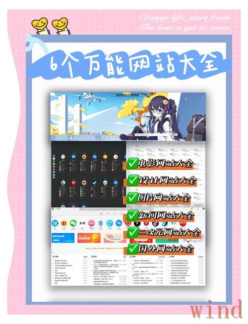 爱游戏最新官网入口访问指南