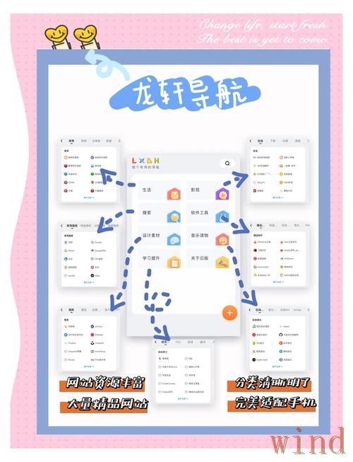 爱游戏最新官网入口访问指南
