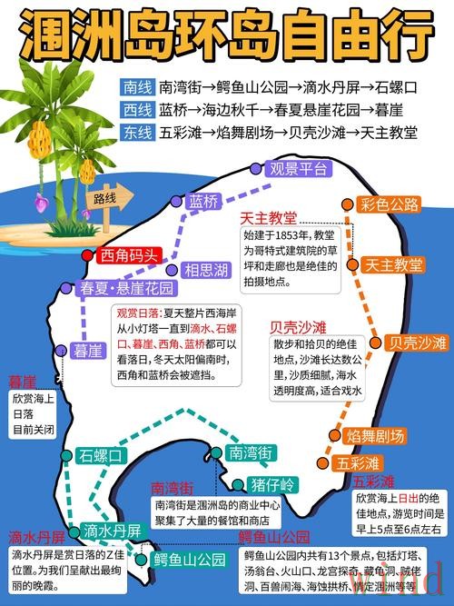 半岛在哪里玩更方便完整解答