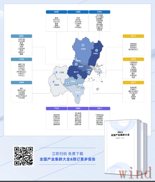 乐竞科技控股企业信息全解析