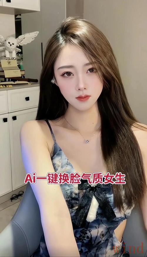 乐动直播app入口地址整理