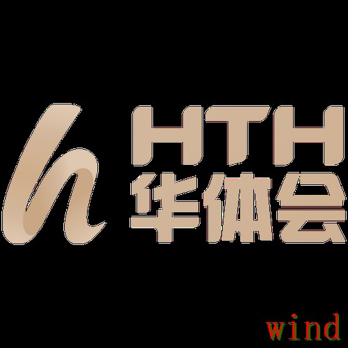 华体会平台入口官网访问说明