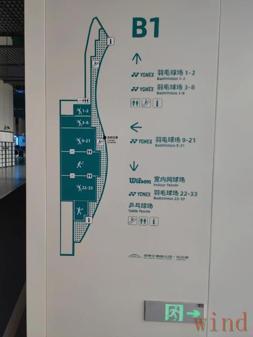 华体会在哪里玩入口信息整理