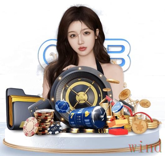 乐竞下载链接最新地址整理