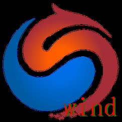 凯时直播app最新下载指南