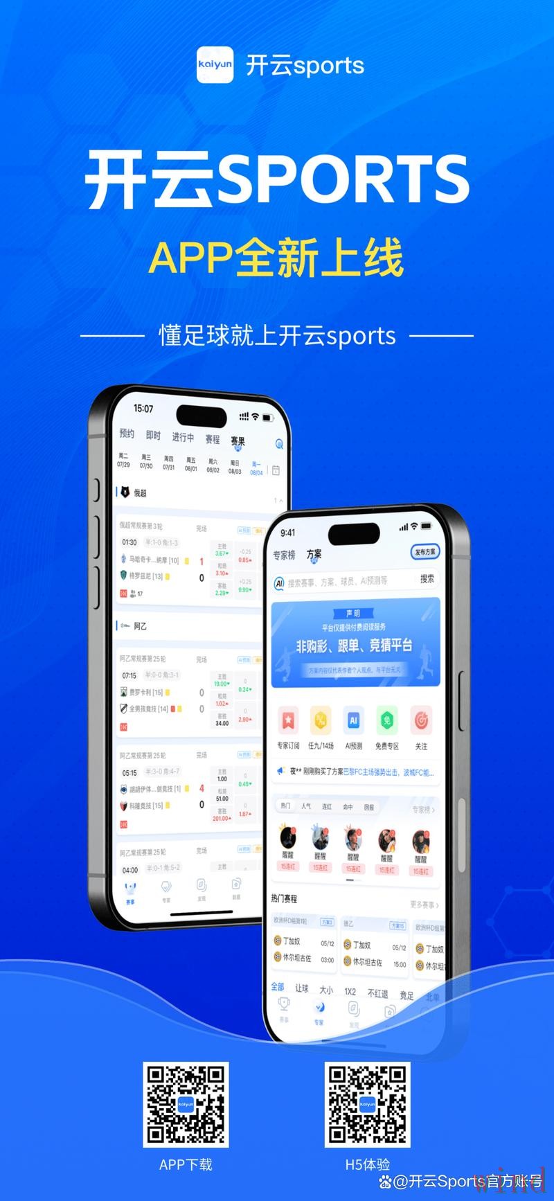 开云APP下载最新安装指南