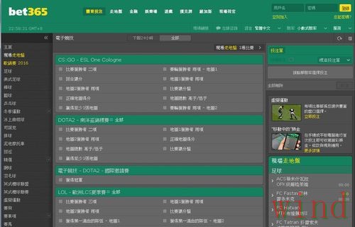 365BETAPP官网最新地址与入口说明