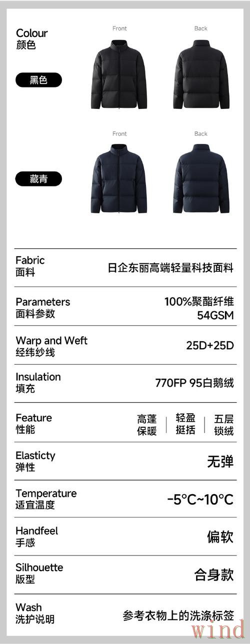 贝博正规版最新地址与访问教程