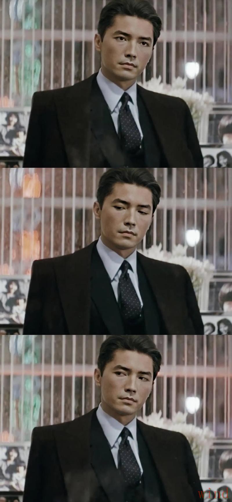 尊龙综合版最新入口与功能介绍