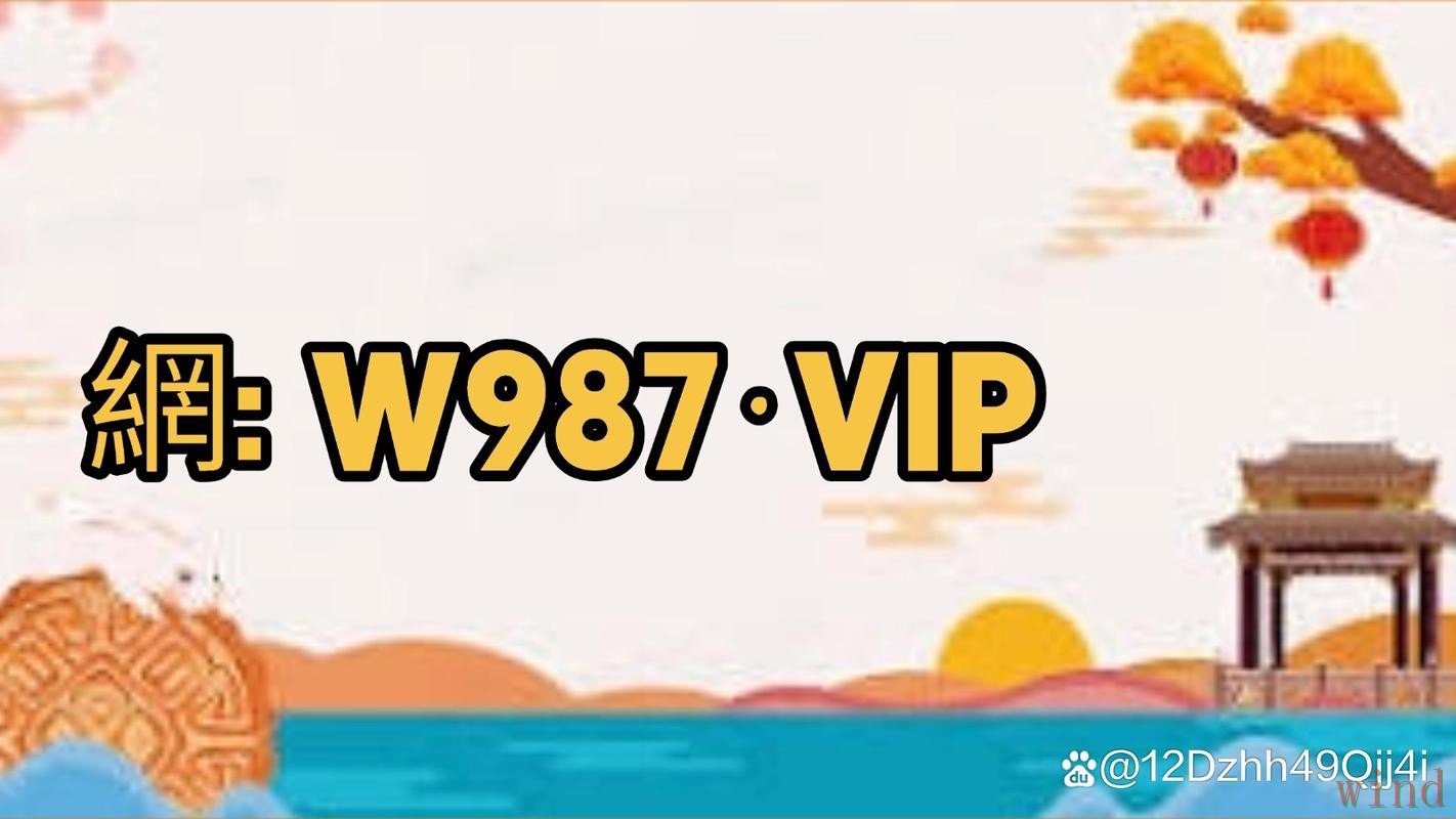 皇冠登录入口最新地址一览