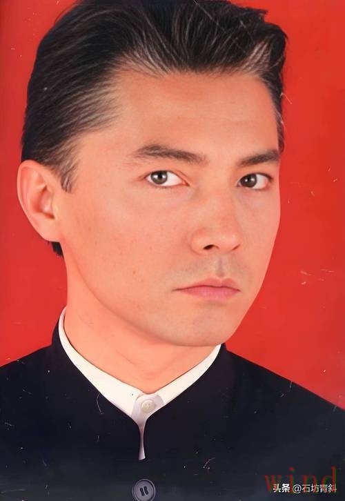 尊龙正规版入口说明与使用指南