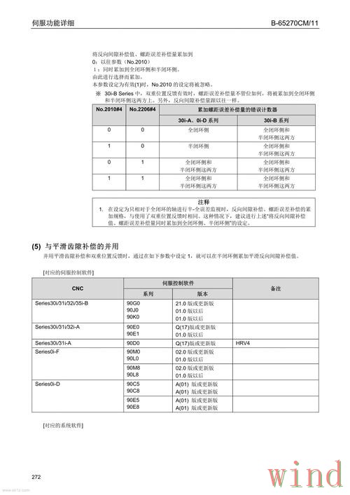 贝博综合版访问方式详细解析