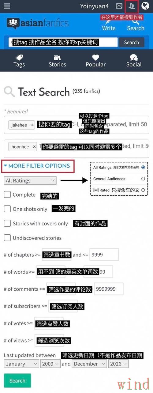 亚美网页版最新地址访问指南