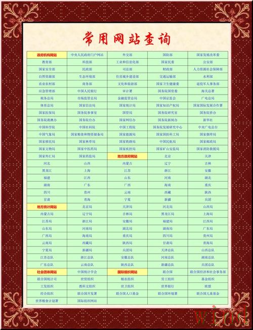 星空最新网站地址更新与访问说明