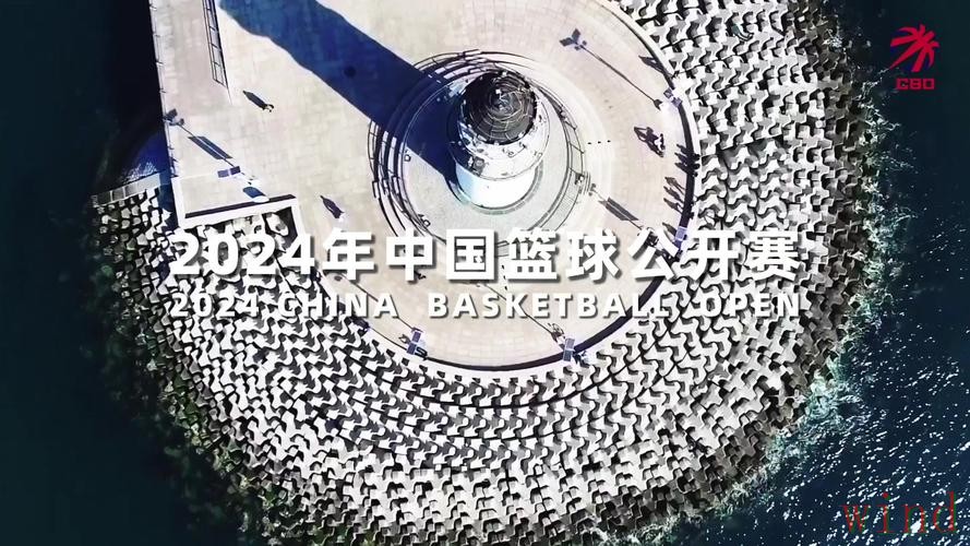 华体会手机APP最新下载入口指南