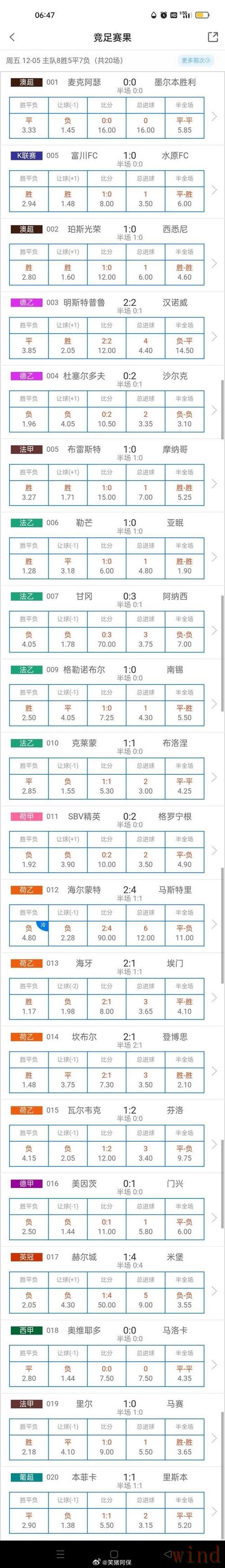 乐竞正规版最新地址与访问教程