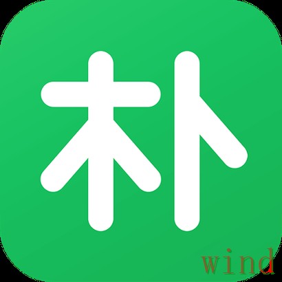 乐竞正规版最新地址与访问教程