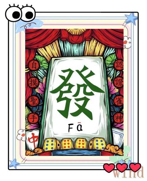 必赢官方链接入口获取方式