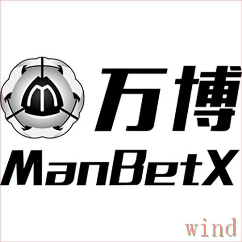 万博APP官网访问方式全解析