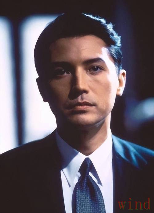 尊龙正规版入口说明与使用指南