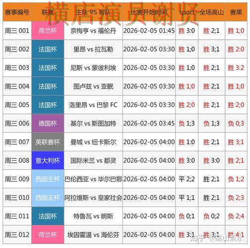 世界杯投注网站大全解析报告：数据分析与实际体验总结 - 世界杯赛事中心