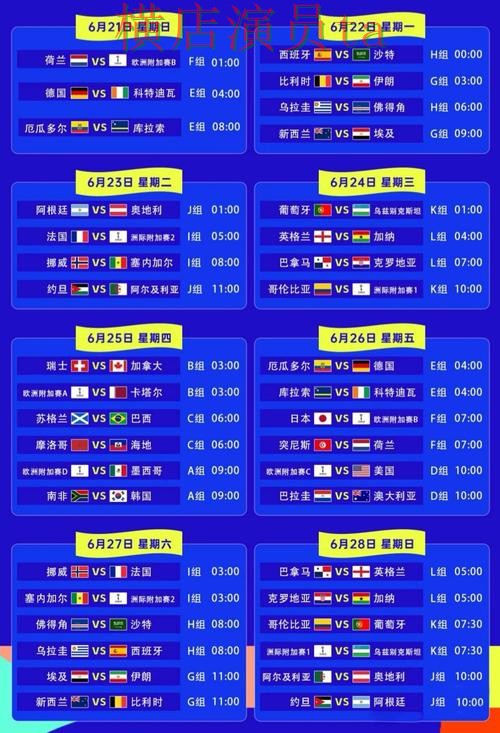 世界杯投注入口安全入口怎么选？盘点给你答案（世界杯官方信息）