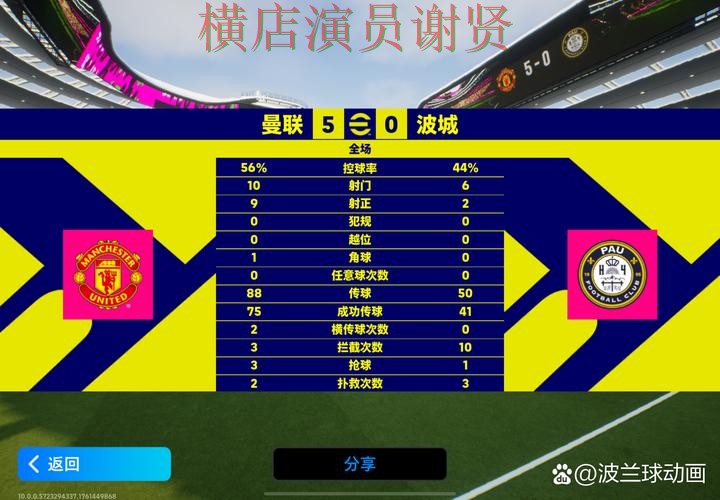 世界杯全球总决赛背景下的世界杯买球网站解析与稳定性评测