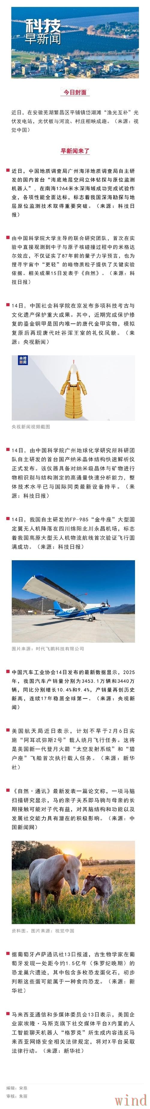 乐动科技控股最新发展观察