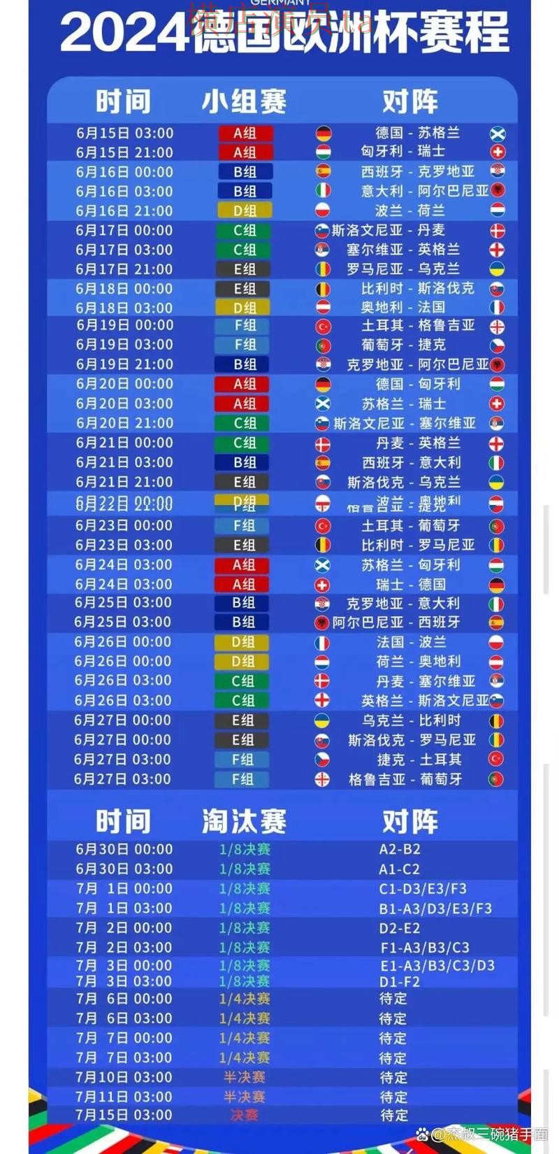 世界杯投注入口整理报告：安全入口与实际体验总结 - 2026世界杯